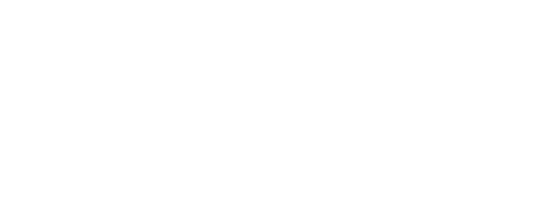 Altıparmak Group